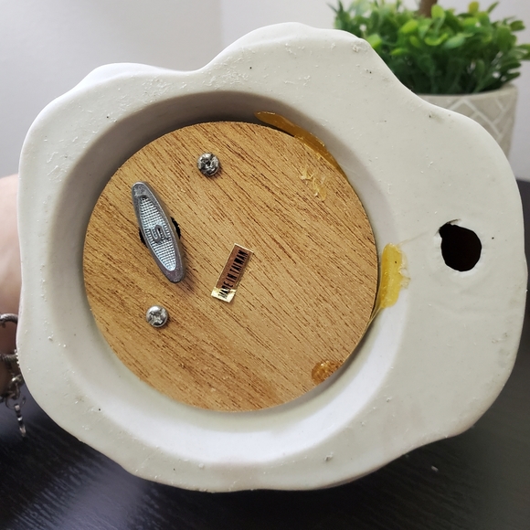 Vintage Music Box - Picture 14 of 15